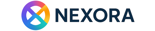 Nexora